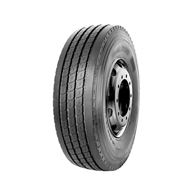SAL535