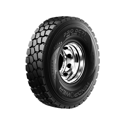 PRODC71