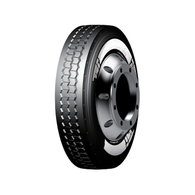 SL003