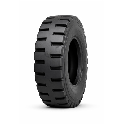 CB781