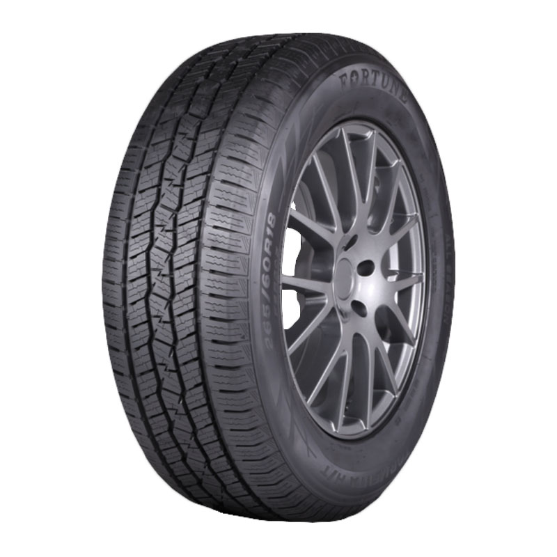 FSR305