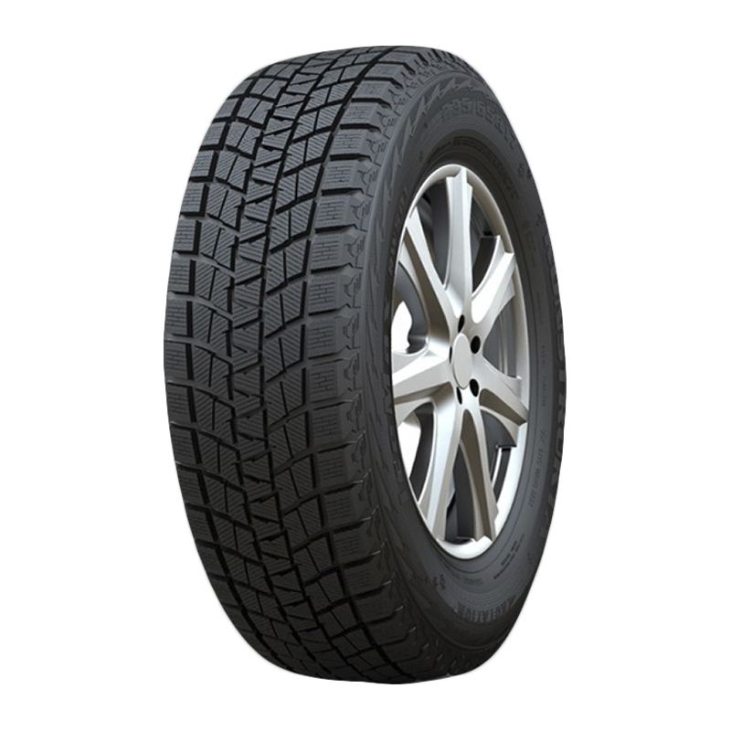 SNOWSHOES RW501