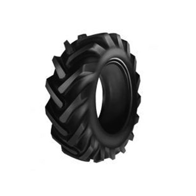 D303