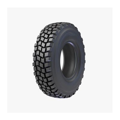 Earthmax SR 34