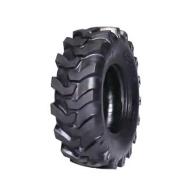 H659 R4