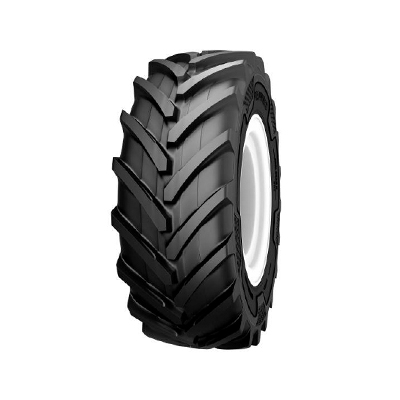 Agristar II 470