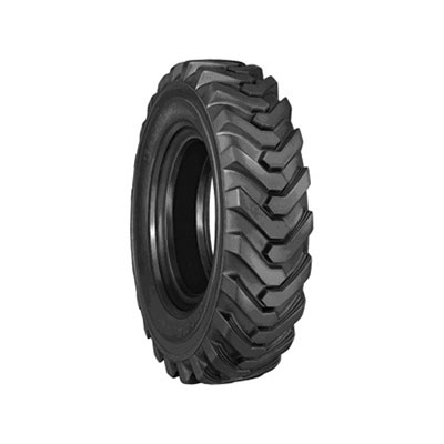 TH2