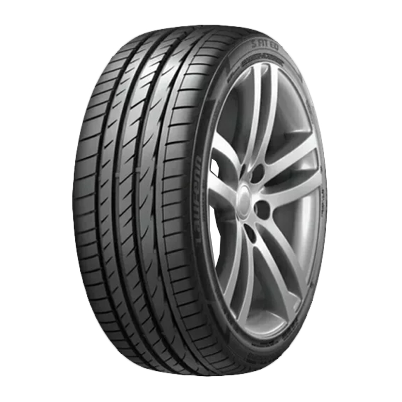 S Fit EQ LK01B