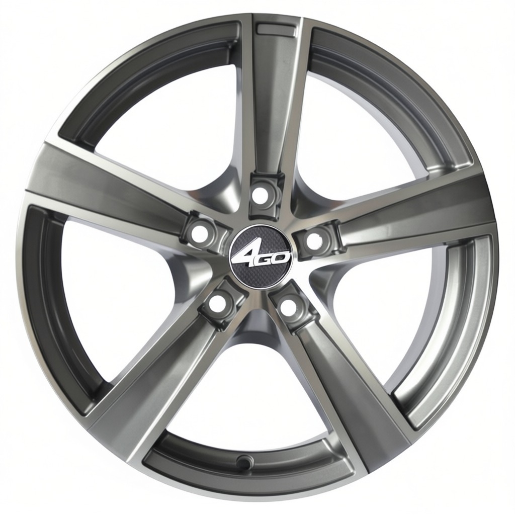 PRESTIGE YQ7