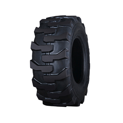 ST515
