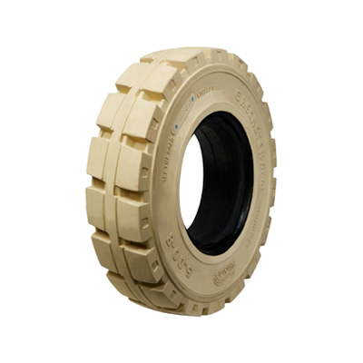 Greckster Gold NM