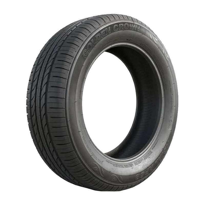 RP68
