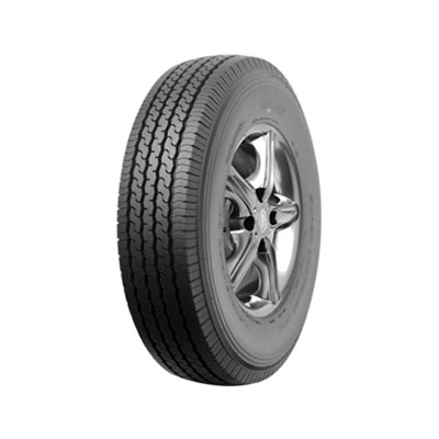 ST668