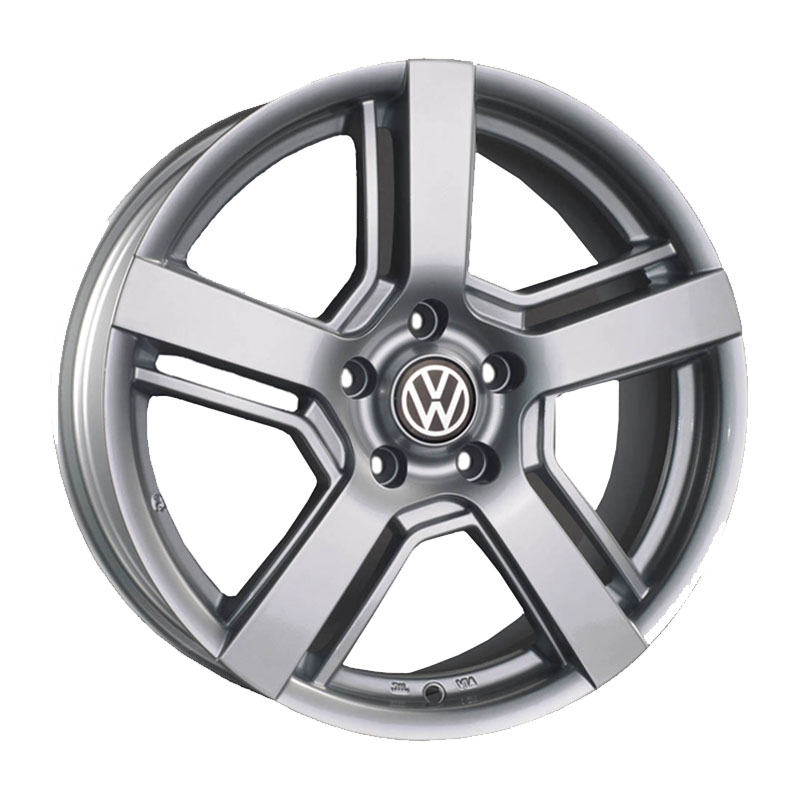 VW64H