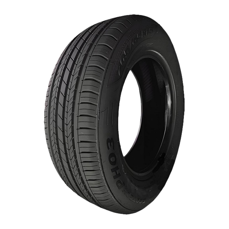 ECOTECH PH03