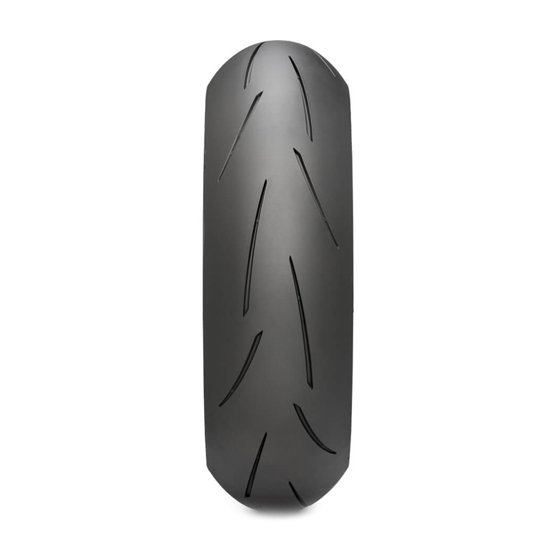 Racetec RR K2