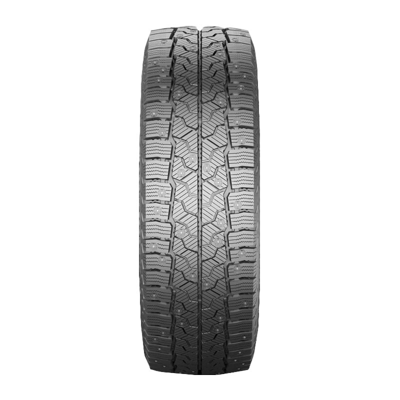 А/шина Gislaved Nord Frost Van 2 185R14C 102/100Q TL шип