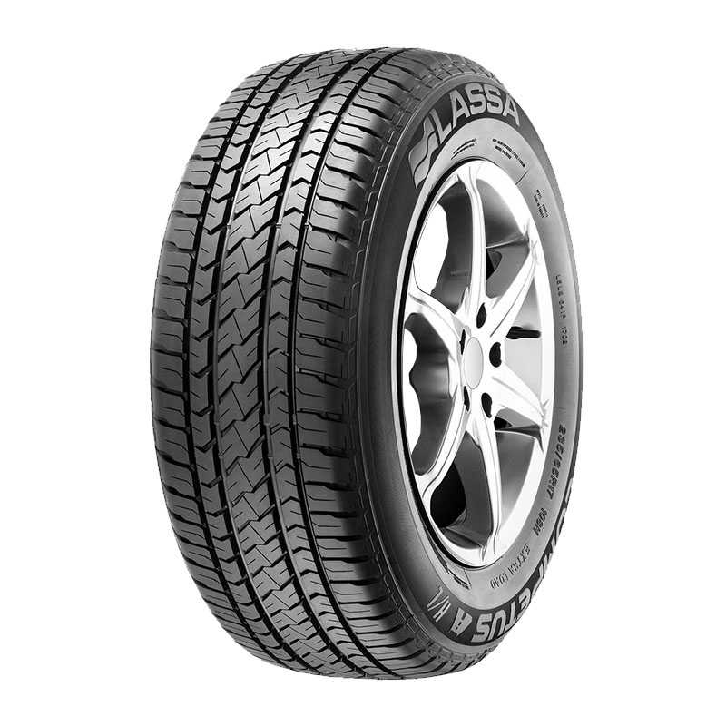 Competus H/L