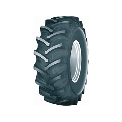 AS-Agri 08