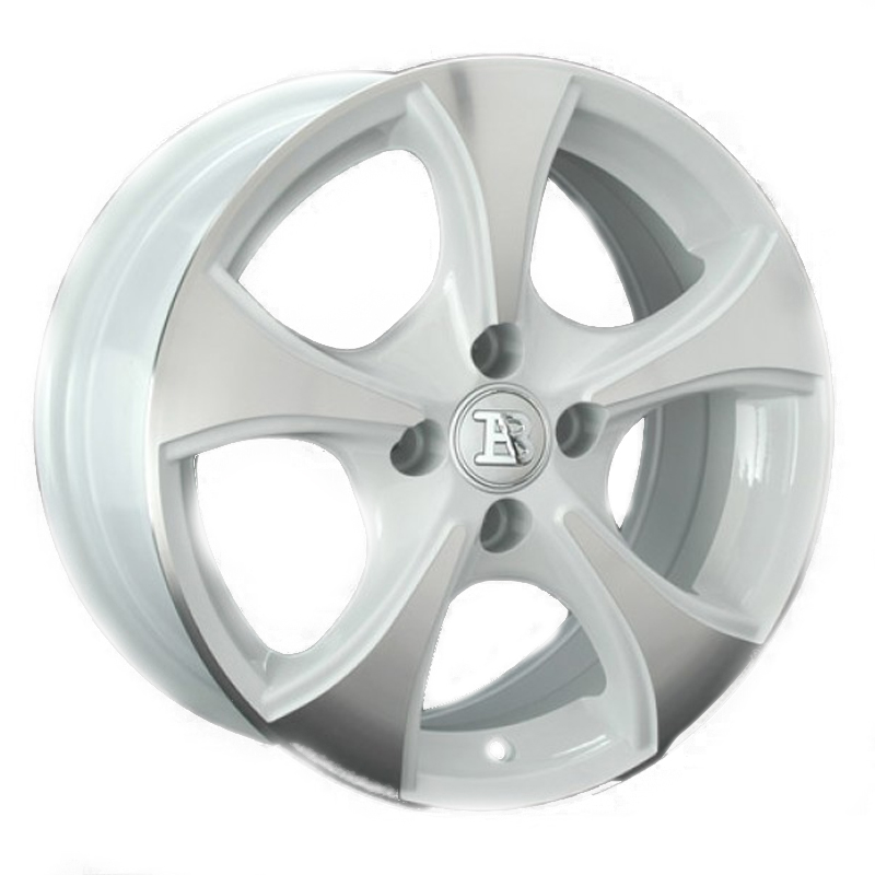 328
