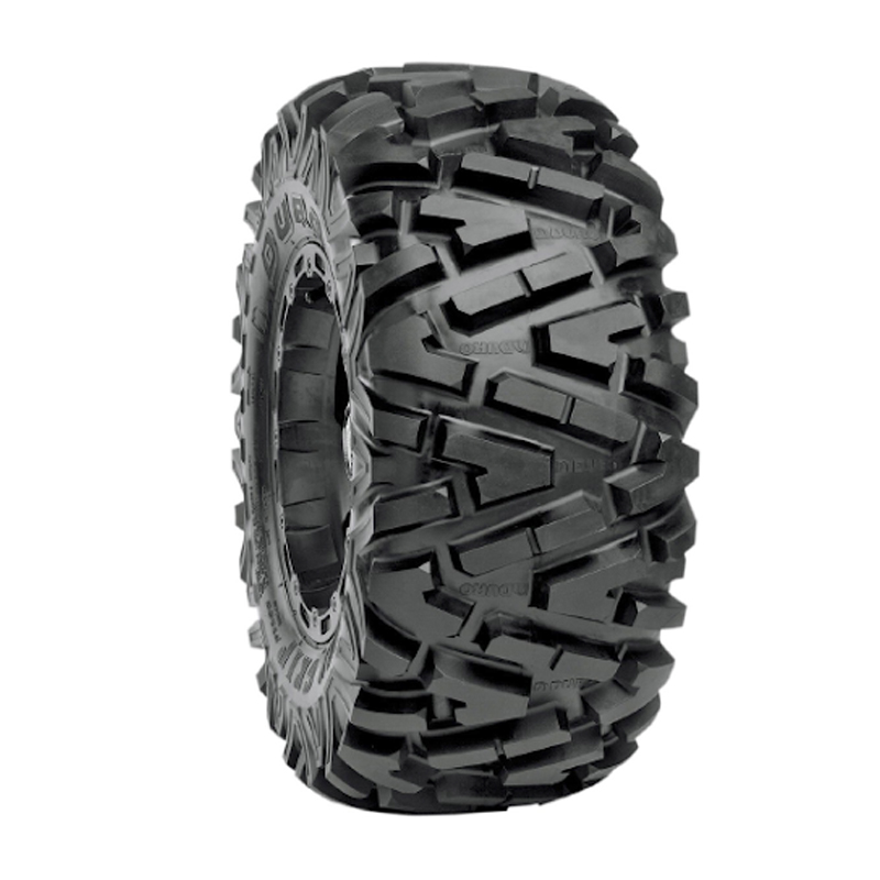 Power Grip