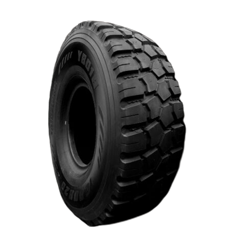 YB016