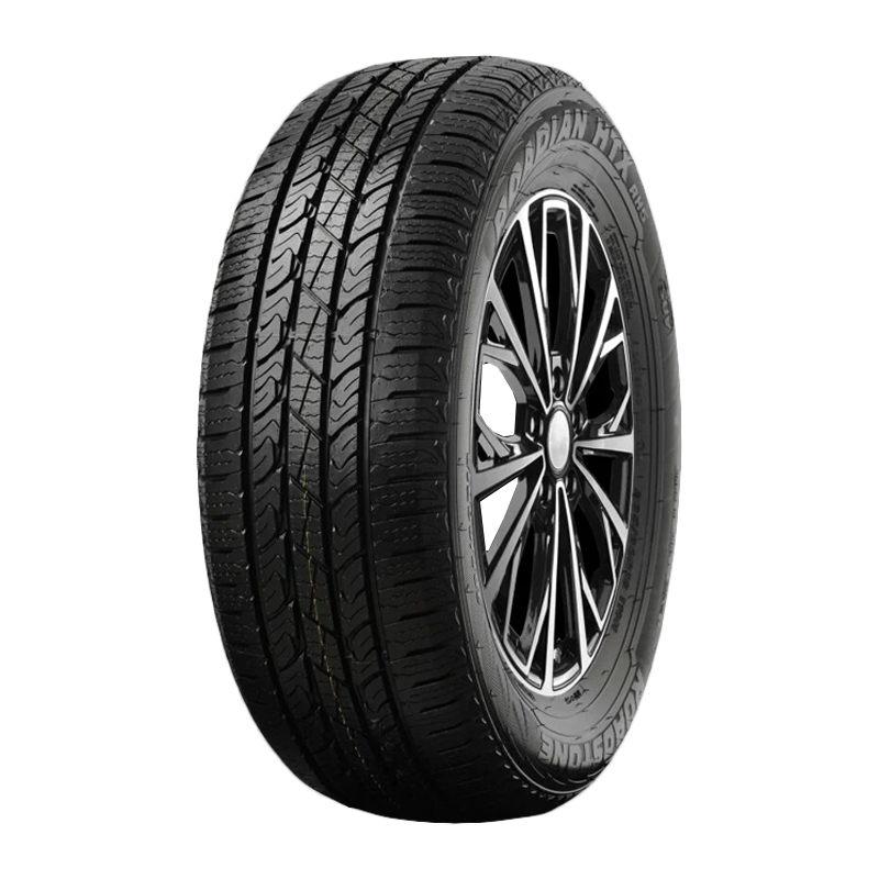 ROADIAN HTX RH5 (старше 3-х лет)