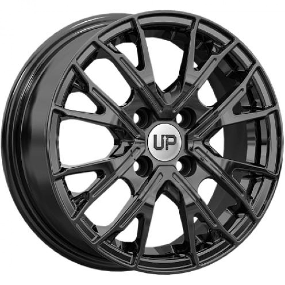 Up127