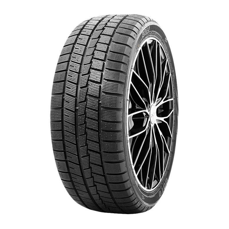 BS68 