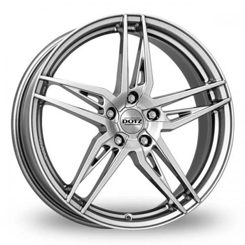 Interlagos shine