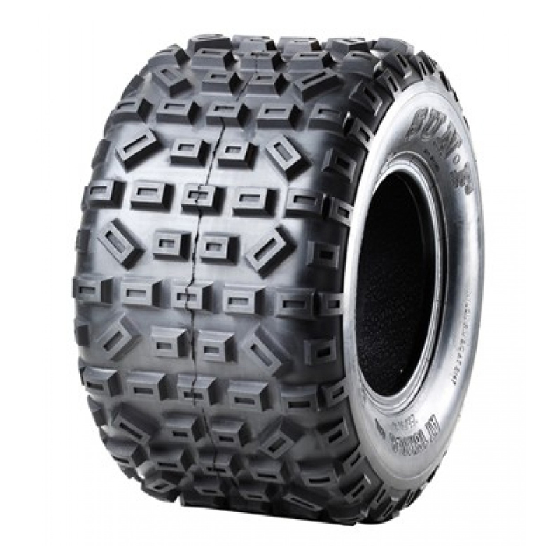 A-035F