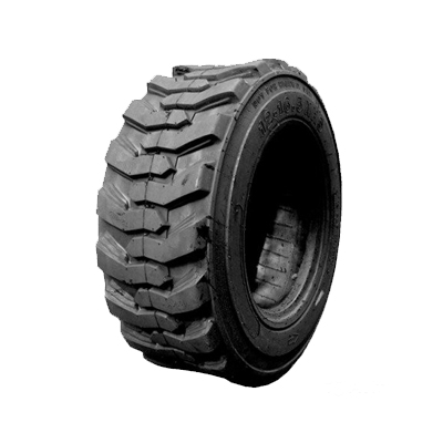 T601