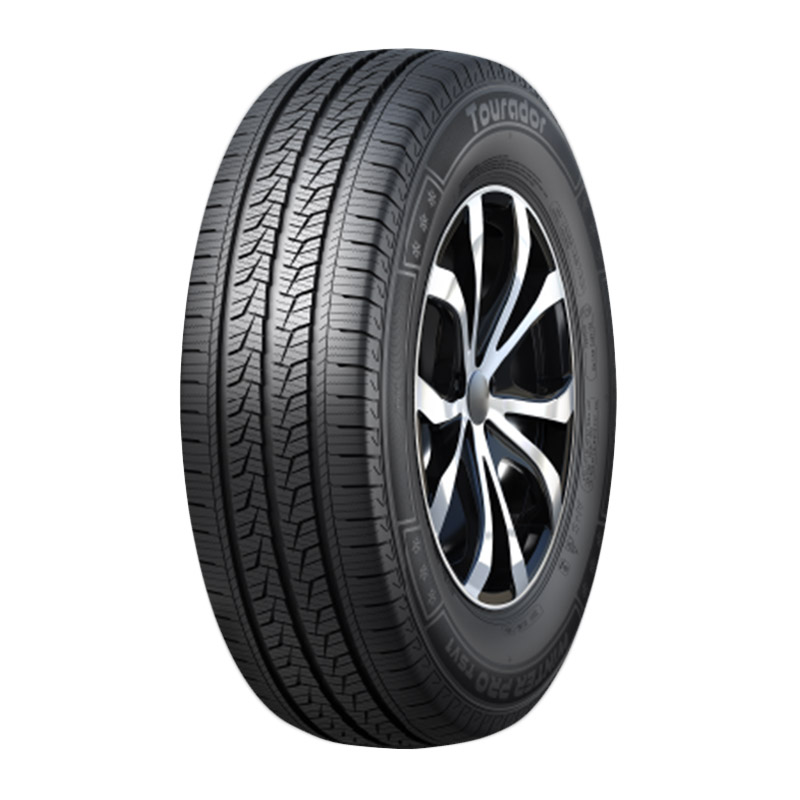 WINTER PRO TSV1