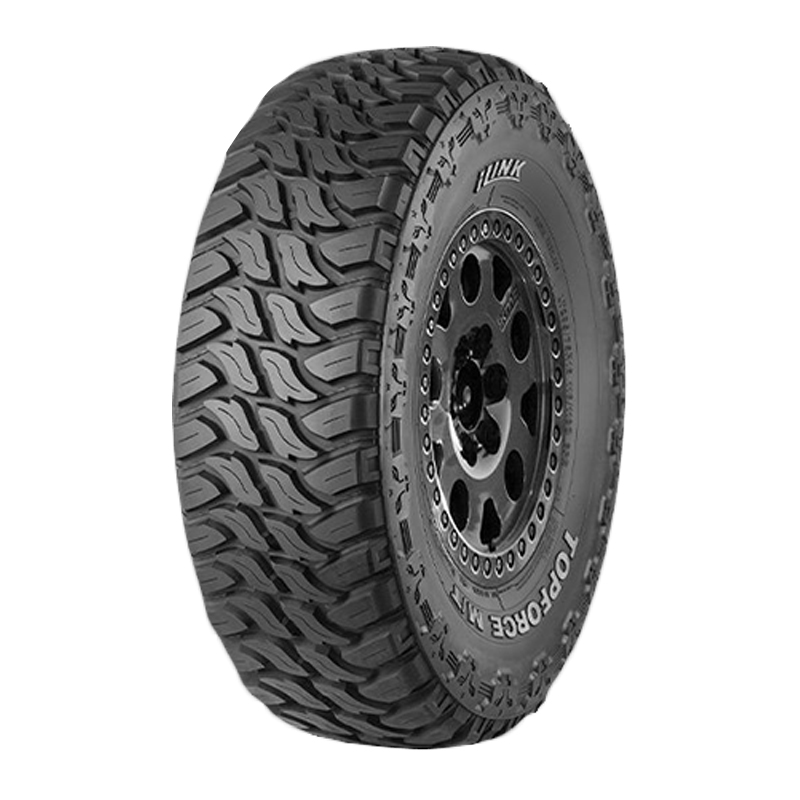TOPFORCE M/T