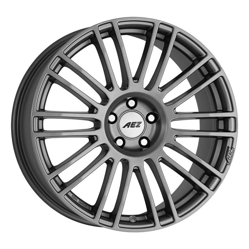 Strike graphite