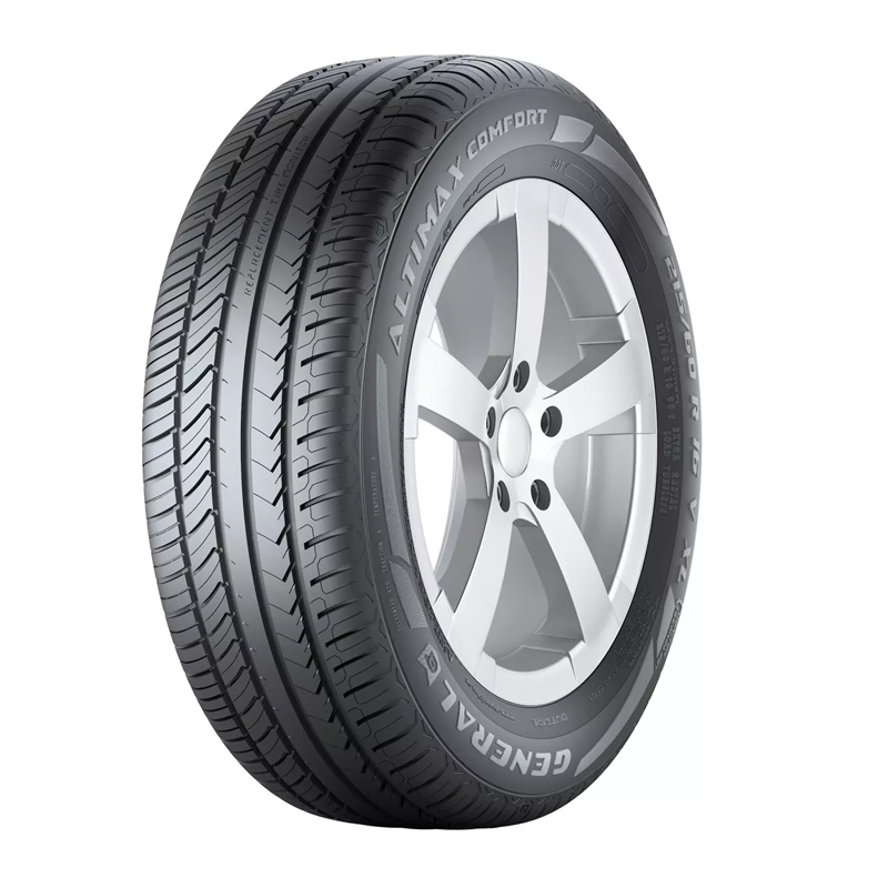 Altimax Comfort (старше 3-х лет)