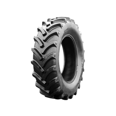 Farm PRO Radial 85