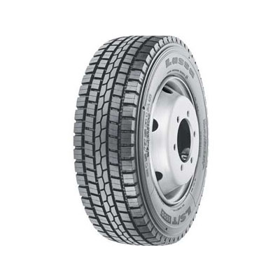 LS/T 5500