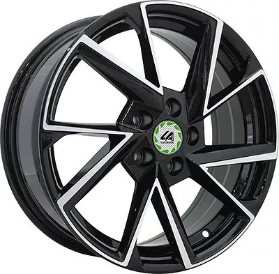 VV12S