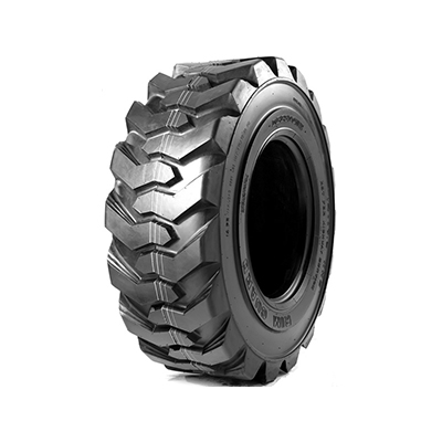 D304 EW HD
