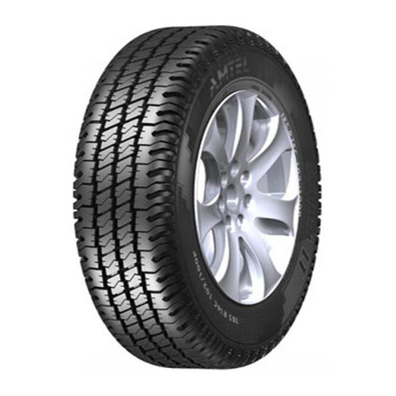 Z221 ventus td