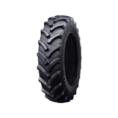 FarmPro 90 (842)