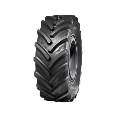 LR650