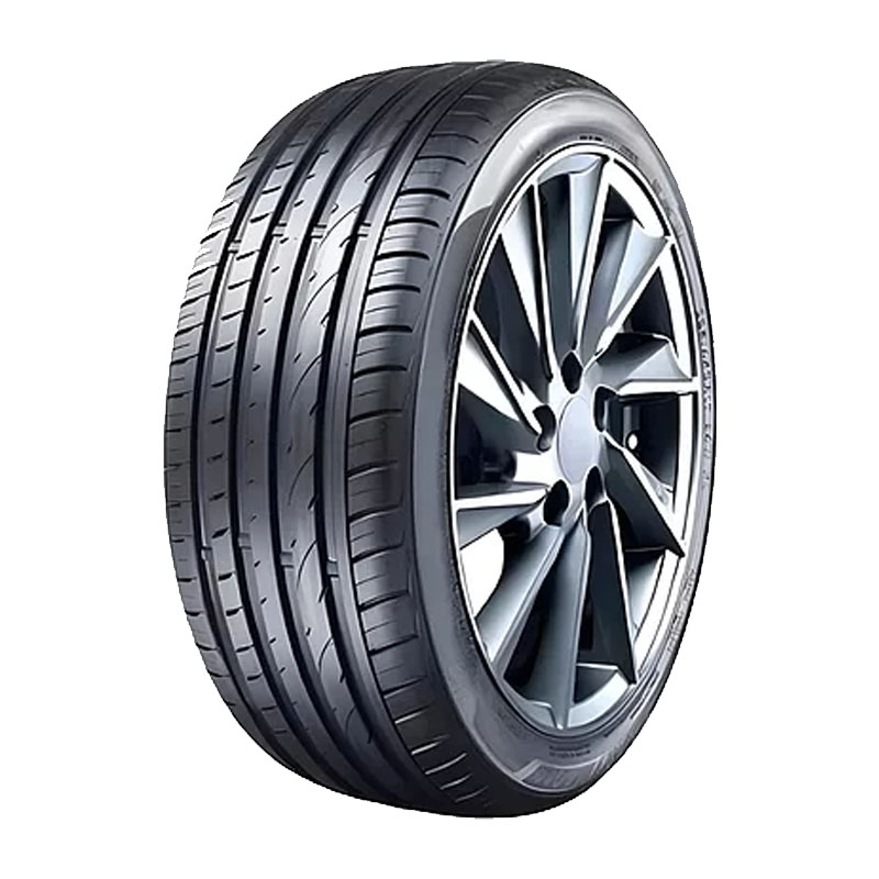 XSPORT S8