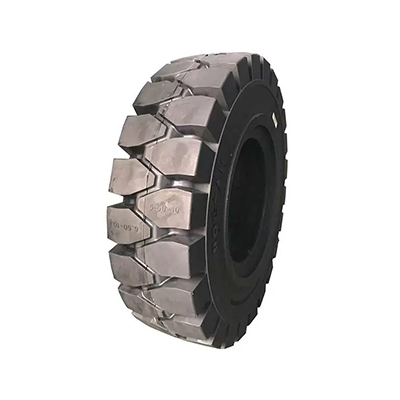 G-101