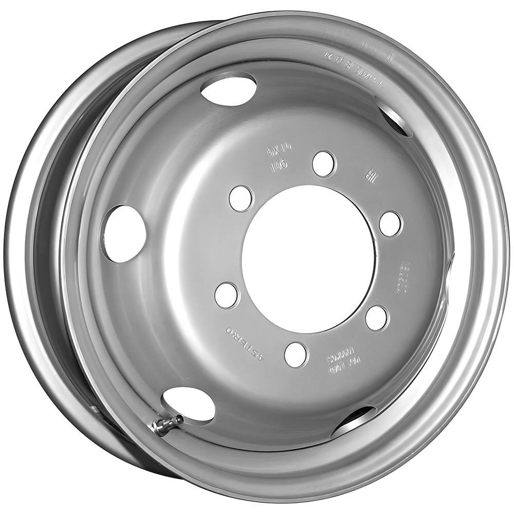 Газель 1500кг