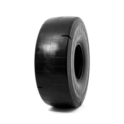 WHL 776R