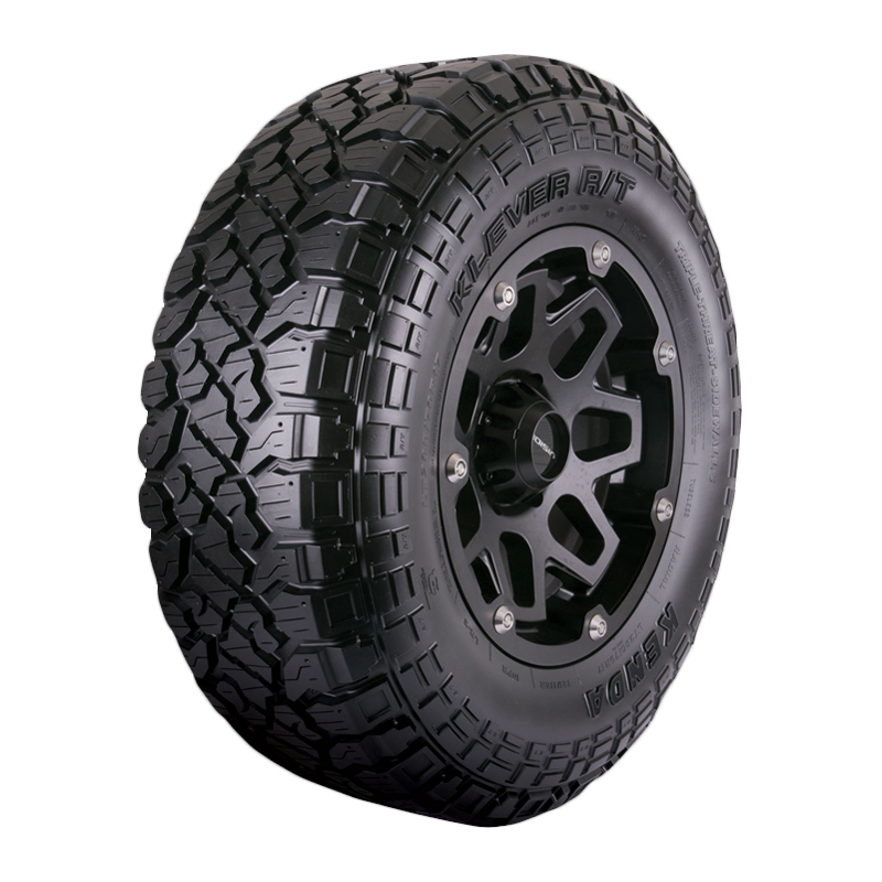 Klever R/T KR601