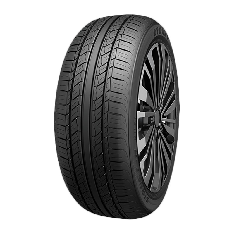 Street-H MH01