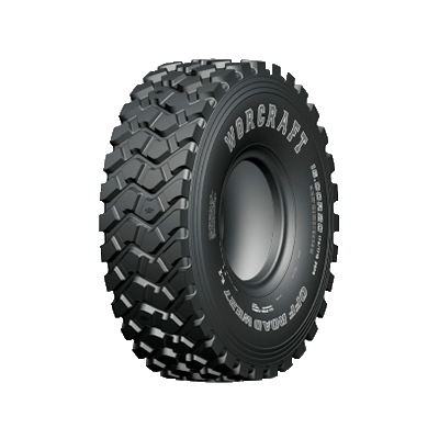 OFF ROAD WE27E-2